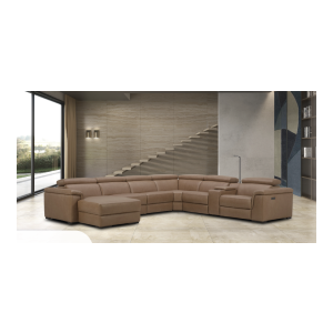 Kuka Home