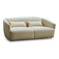 3449 - Salon T003
