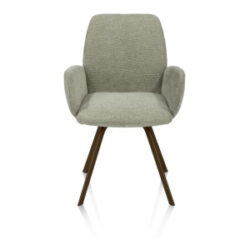 fauteuil Freya vada/turn d-STB