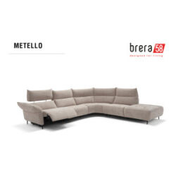 3404 - Relaxsalon Metello
