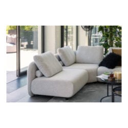 3255 - Hoeksalon Lotis