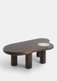 Nox salontafel 40x130x70cm - Afbeelding 3