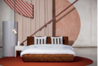 0025 - Bedkader Italy