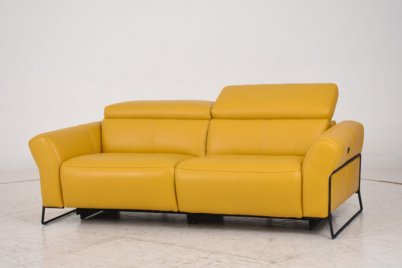 3434 - Salon Relax Rs-B0327 - Image 2