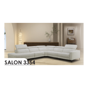 Kuka Home