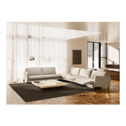 3461 - Hoeksalon Tropea