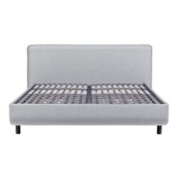0019 - Cadre de lit Arc Adjustable - Sensory
