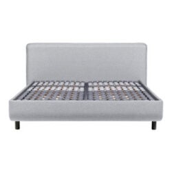 0019 - Bedkader Arc Adjustable - Sensory