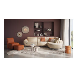 3378 - Salon Borra