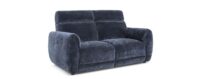 3408 - Relaxsalon Nuvia - Afbeelding 3
