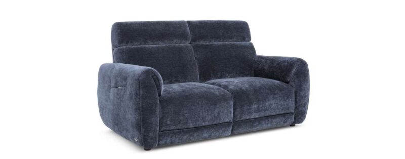 3408 - Relaxsalon Nuvia - Afbeelding 3