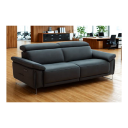 3439 - Salon Firenze