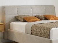 0183 - Boxspring Opbergbox Arezzo - Image 3