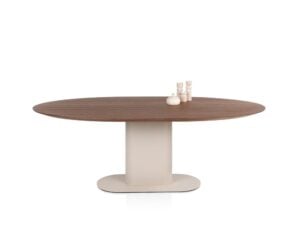 Soldes Tables &Agrave; Manger