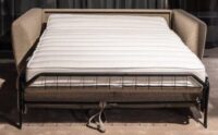 0139 - Bedbank Vinnie - Afbeelding 3