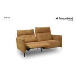 3361 - Relaxsalon Attilio