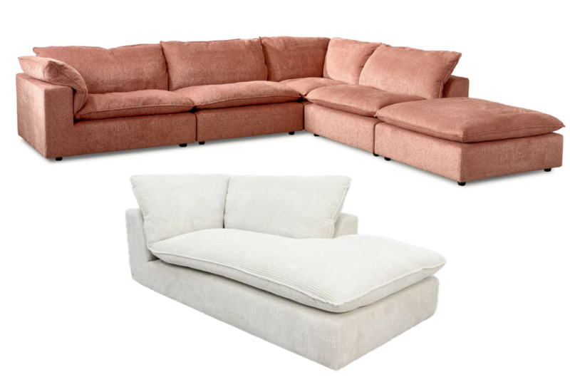 Bdae145Ebc0Cdd82Ce76Bf23B0A689F1F8657F88_Jul_3467.Png 3467 - Hoeksalon Lazy Soft - Afbeelding 1