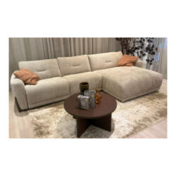 3399 - Relaxsalon Arco