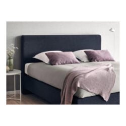 0178 - Boxspring Cubic 25 Elektrisch Porto