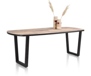 Soldes Tables Bar