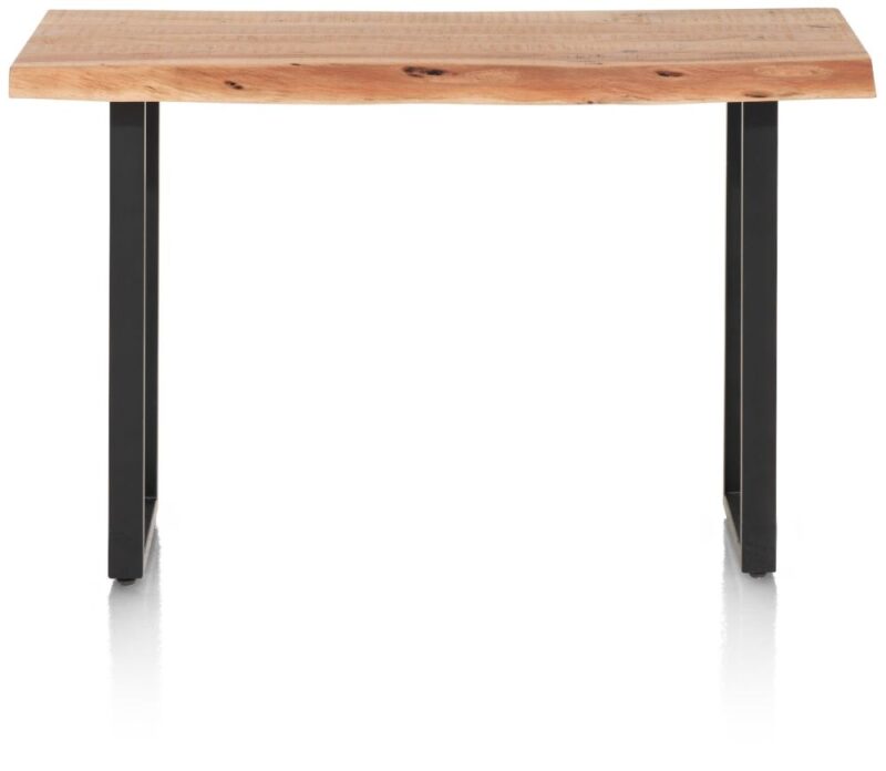 Living, Wandtafel +/- 120 X 45 Cm - Afbeelding 3