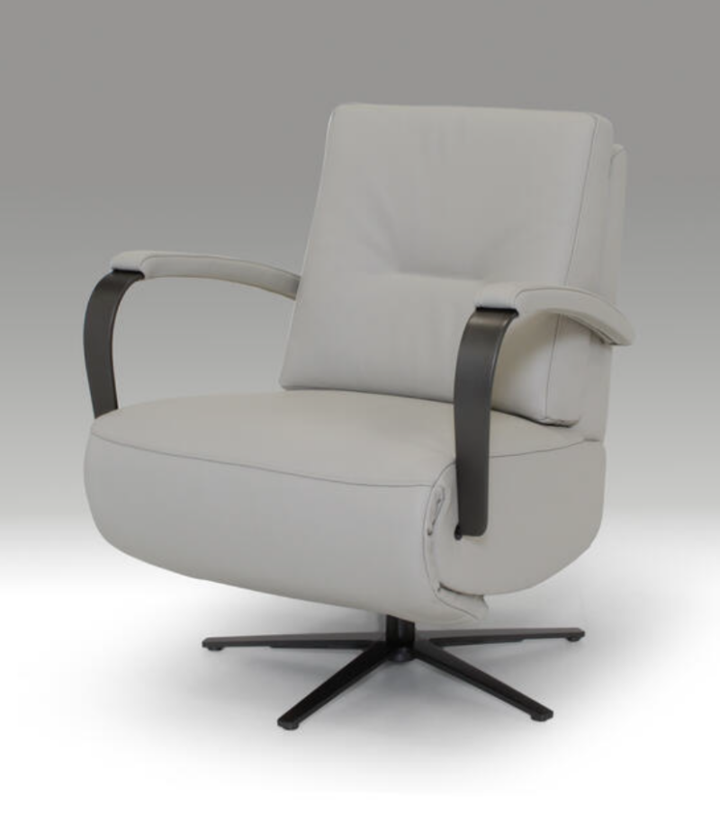 C51260Dafa57300D4A0A3D7Ac7108C336338Ab3D_Jul_0095.Png 0095 - Relaxzetel Cadiz-Dv - Afbeelding 1