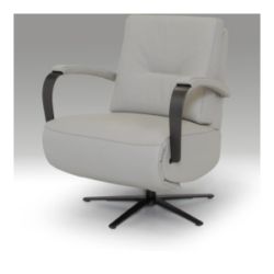 0095 - Relaxzetel Cadiz-DV