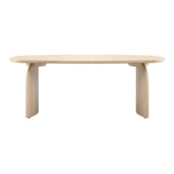 Castello, table 210 x 120 cm