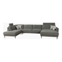 3228 - Hoeksalon Malibu