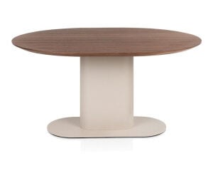 Soldes Tables &Agrave; Manger