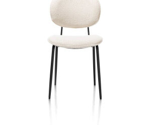 Solden Eetkamerstoelen