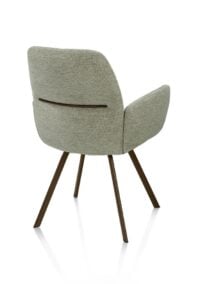 fauteuil Freya vada/turn d-STB - Image 2