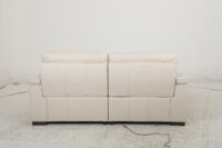 3435 - Relaxsalon RS-13195 - Afbeelding 3