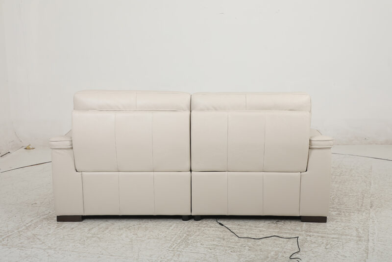3435 - Relaxsalon Rs-13195 - Afbeelding 3