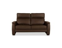 2782 - Relaxsalon Highland King