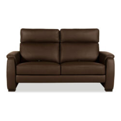 2782 - Salon relax Highland King