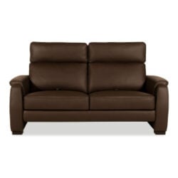2782 - Relaxsalon Highland King