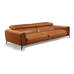 3300 - Relaxsalon Iseo