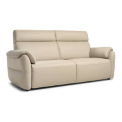 3334 - Relaxsalon Houston