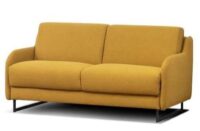 0147 - Bedbank Romy