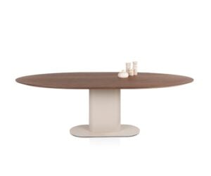 Soldes Tables &Agrave; Manger