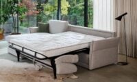 0132 - Bedbank Bacio-75