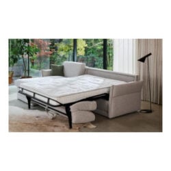 0132 - Bedbank Bacio-75