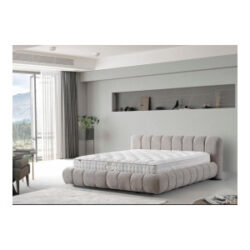 0170 - Boxspring Nice