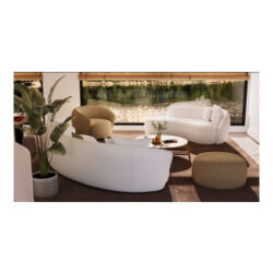 3410 - Salon Mogador