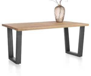 Soldes Tables &Agrave; Manger