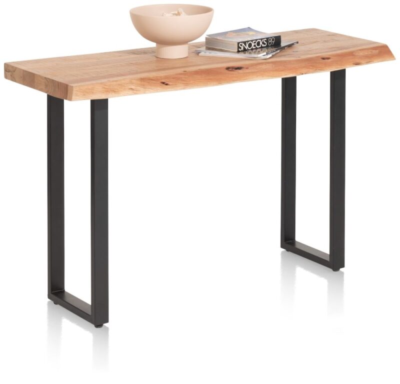 Living, Wandtafel +/- 120 X 45 Cm - Afbeelding 2