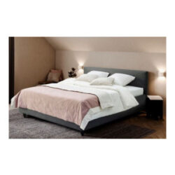 0183 - Boxspring Opbergbox Arezzo
