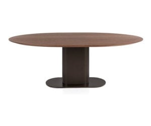 Soldes Tables &Agrave; Manger