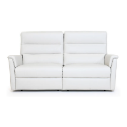 3238 - Relaxsalon Ardo
